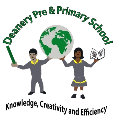 Deanery Pre & Primary School