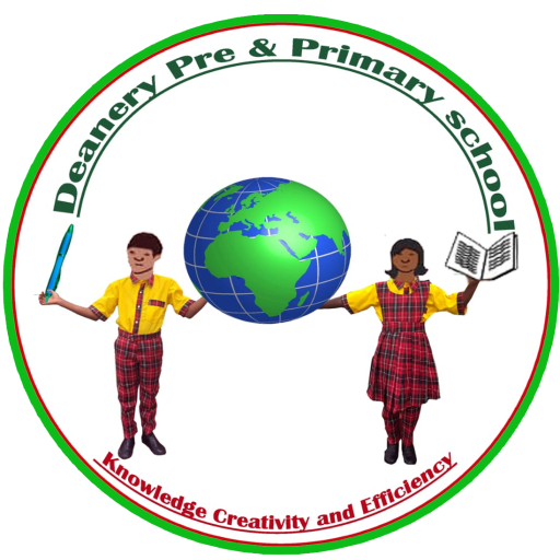 Deanery Pre & Primary School